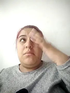 Hammy st4 online show from 04-17-26, 11:46