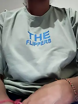 Noor Sexy02 online show from 03-23-26, 05:06