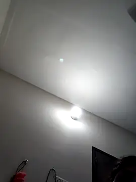 Noor Sexy02 online show from 03-28-26, 05:07