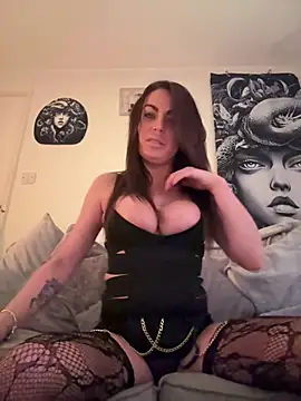 Eviehudson online show from 03-29-26, 11:27