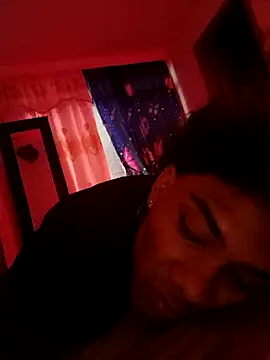 DamianDistroyer online show from 03-21-26, 03:11