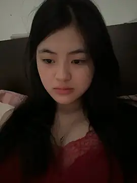 Sweet20-20 online show from 06-06-26, 02:27