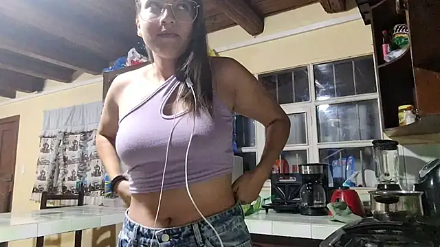 Snapshot of JodyDidyk chatting on 03-17-26, 12:37 JodyDidyk online show from 03-17-26, 12:37