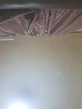 Snapshot of mohmmadboudi7 chatting on 03-14-26, 05:18 mohmmadboudi7 online show from 03-14-26, 05:18