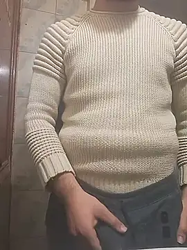 Snapshot of mohmmadboudi7 chatting on 03-15-26, 07:20 mohmmadboudi7 online show from 03-15-26, 07:20