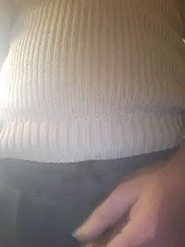 Snapshot of mohmmadboudi7 chatting on 03-16-26, 06:06 mohmmadboudi7 online show from 03-16-26, 06:06