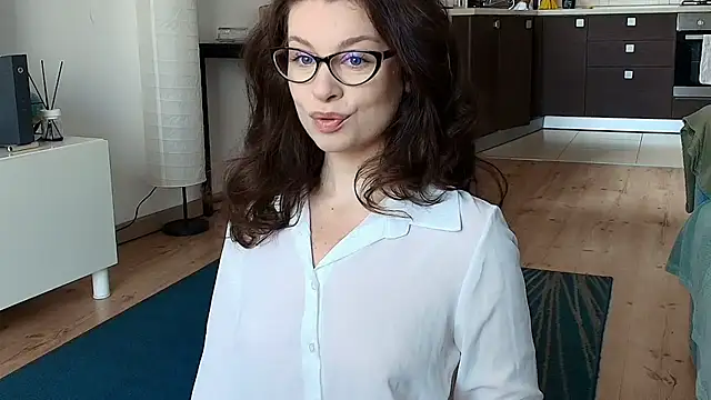 IreneBlue  online show from 03-24-26, 07:02