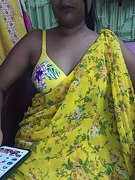 Snapshot of Blossom_lily chatting on 06-16-26, 06:32 Blossom lily online show from 06-16-26, 06:32