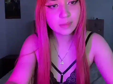 Snapshot of sakuraluna_ chatting on 03-17-26, 12:04 sakuraluna online show from 03-17-26, 12:04