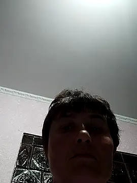 valeryXmur online show from 04-23-26, 08:22