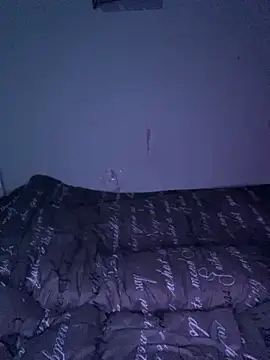 LisaFix online show from 03-18-26, 07:06