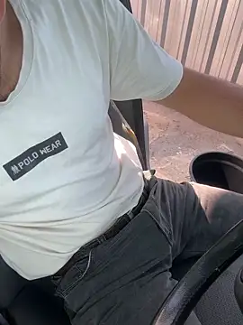 Agrorouterket online show from 03-16-26, 12:53