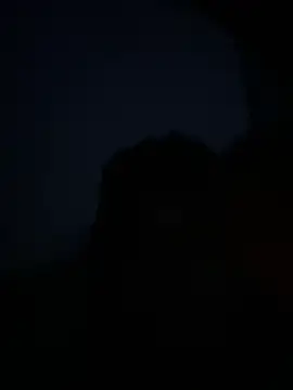 Susana room online show from 04-24-26, 01:46