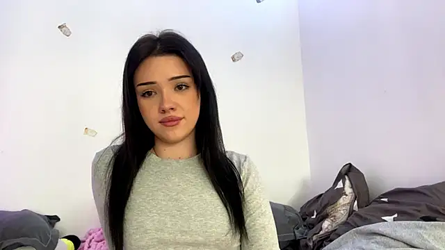 BeckyAurielle online show from 03-30-26, 01:45