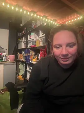 Snapshot of curvyneon chatting on 03-23-26, 07:07 curvyneon online show from 03-23-26, 07:07