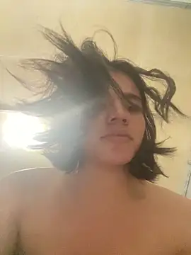 ASIANbigcockSACHI online show from 03-16-26, 11:36