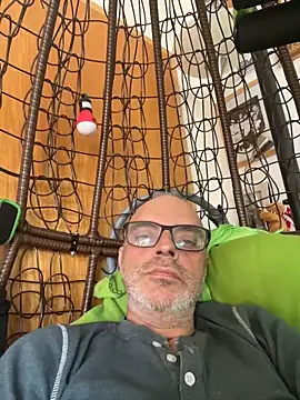 Thomate24 online show from 03-22-26, 04:10