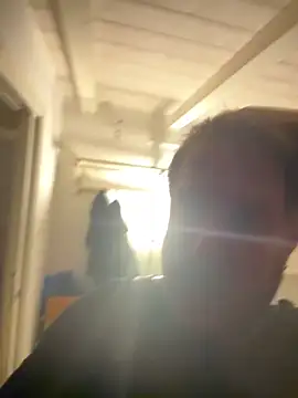 Snapshot of Fedex699 chatting on 03-21-26, 01:54 Fedex699 online show from 03-21-26, 01:54