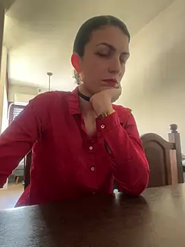 conejita000 online show from 03-18-26, 02:42