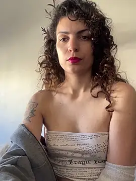 conejita000 online show from 03-24-26, 02:00