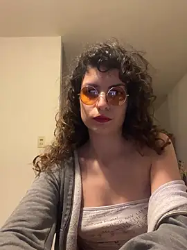conejita000 online show from 03-25-26, 02:06