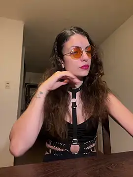 conejita000 online show from 03-26-26, 02:06