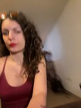 conejita000 online show from 04-10-26, 01:55