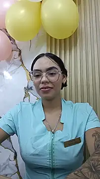daniela-sexy online show from 06-18-26, 12:33