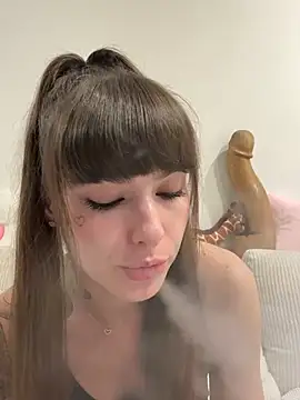 xsugarbabe online show from 05-04-26, 04:58