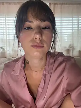xsugarbabe online show from 06-02-26, 02:19