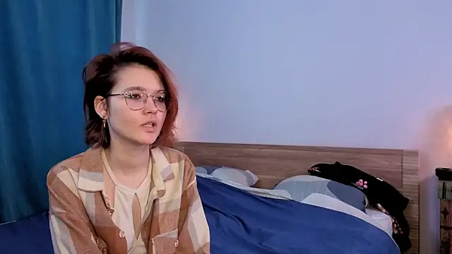 FlaviaAvena online show from 03-20-26, 08:30