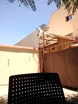 Thisizhakim online show from 07-12-26, 12:07
