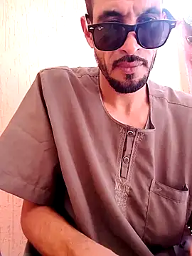 Thisizhakim online show from 07-22-26, 01:58