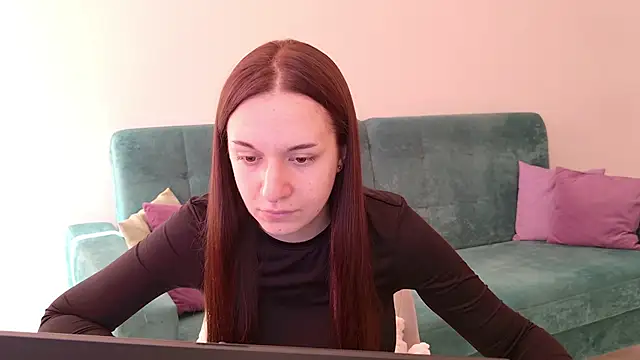 Snapshot of Ola_Queen chatting on 05-29-26, 05:05 Ola Queen online show from 05-29-26, 05:05