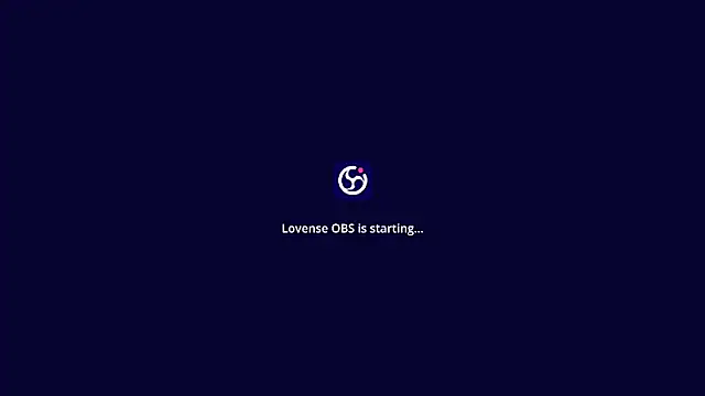 Snapshot of Enzoo98_ chatting on 06-16-26, 12:02 Enzoo98 online show from 06-16-26, 12:02