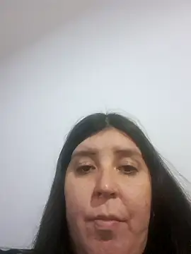 melucita online show from 04-11-26, 12:37
