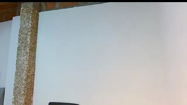Snapshot of MelissaBX chatting on 06-17-26, 06:20 MelissaBX online show from 06-17-26, 06:20