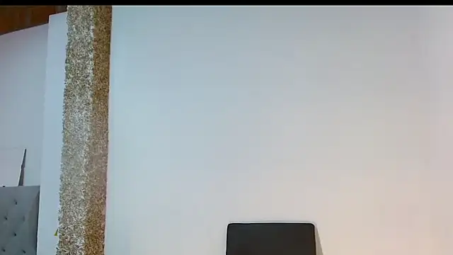 Snapshot of MelissaBX chatting on 06-22-26, 06:27 MelissaBX online show from 06-22-26, 06:27