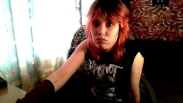 whiny emo boi online show from 03-18-26, 01:58