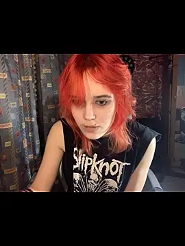 whiny emo boi online show from 04-20-26, 09:05