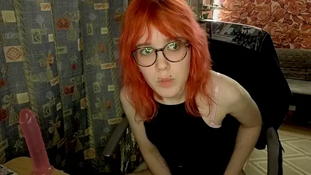 whiny emo boi online show from 05-09-26, 07:41