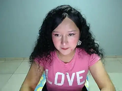 littlelion18 online show from 05-24-26, 06:29