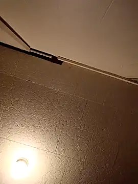 bambam810 online show from 04-19-26, 02:33