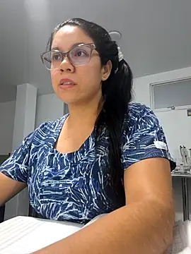 Aila Phone online show from 07-03-26, 04:08