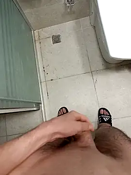 Yunogenc online show from 03-19-26, 08:02