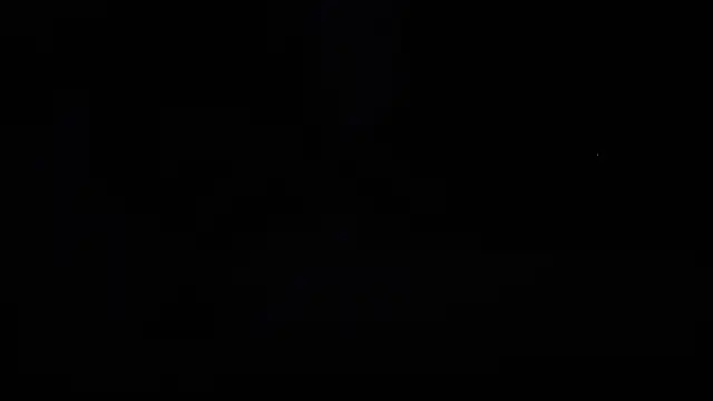 Kataleyax5362999 online show from 04-20-26, 04:59