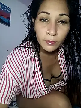 ZayaNova online show from 04-30-26, 02:40