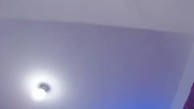 kellynda02 online show from 03-19-26, 04:49