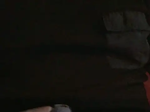 marckmtv online show from 07-08-26, 09:25