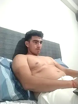 FRANK TULOKILLO online show from 04-05-26, 11:35